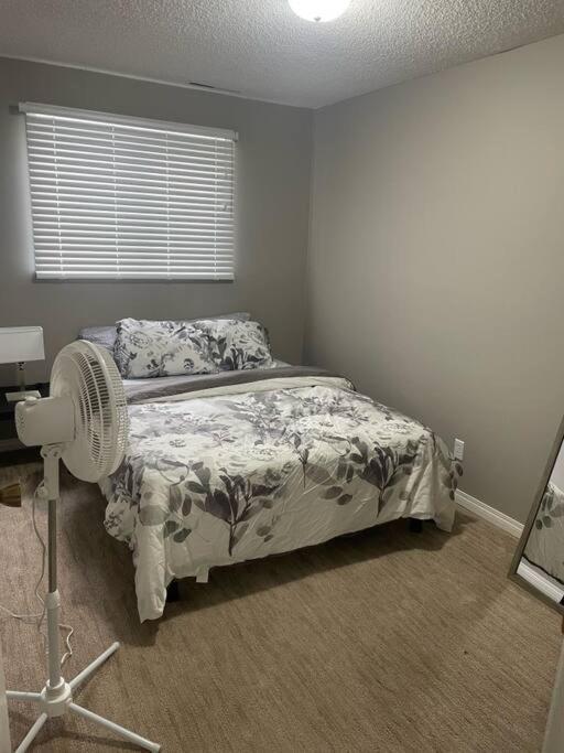 Wonderful 2-Bedroom Apartment カムローズ エクステリア 写真